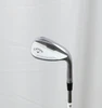 Callaway Opus Platinum Chrome Z Grind Wedge 56°-10 Dynamic Gold Stl 4047070 Good