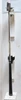 Callaway Opus Platinum Chrome Z Grind Wedge 56°-10 Dynamic Gold Stl 4047070 Good