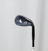 Callaway Opus Platinum Blue Z Grind Wedge 56°-10 Dynamic Gold Onyx Stl 14047067