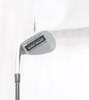 Callaway Opus Platinum Chrome S Grind Wedge 56°-12 Dynamic Gold Onyx Stl 048677