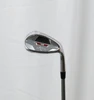 Callaway Cb Wedge 56°-14 Project X Catalyst Wedge Graphite 14048678 Good