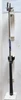 Callaway Apex Pro 21 Pitching Wedge- Regular Rifle Project X Stl 14048767 Good