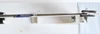 Callaway Apex Pro 21 Pitching Wedge- Regular Rifle Project X Stl 14048767 Good