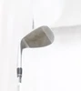 Cleveland Rtz Low Grind Tour Satin Wedge 62°-6 Dynamic Gold Stl 14089555 Good