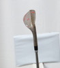 Cleveland 588 Rtx 2.0 Rtg Custom Wedge 50°-10 Stl 14096683 Good
