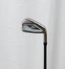 Callaway Paradym Ai Smoke Hl Gap Wedge- Senior Cypher Black Graphite 095496 Good
