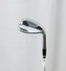 Cleveland Cbx Zipcore Wedge 54°-12 Project X Catalyst Spinner Graphite 14099980