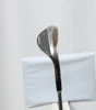 Cleveland Rtx-4 Mid Grind Black Satin Wedge 56°-10 Stl 14098956 Fair