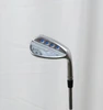 Callaway Md5 Jaws Raw S Grind Wedge 60°-10 Callaway Impact Stl 14028733 Good