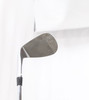 Callaway Jaws Raw Chrome S Grind Wedge 60°-10 Dynamic Gold Stl 14034692 Good