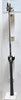 Callaway Jaws Raw Chrome S Grind Wedge 60°-10 Dynamic Gold Stl 14034692 Good
