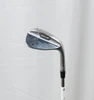 Callaway Opus Chrome S Grind Wedge 56°-14 Dynamic Gold Mid 115 Stl 14035502 Good
