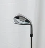Callaway Cb12 Wedge 54°-14 Regular Project X Red 100 Stl 14049780 Good