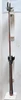 Callaway Opus Sp+ S Grind Wedge 60°-8 N.S. Pro Modus 3 Tour 115 Stl 4052904 Good
