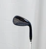 Callaway Opus Platinum Blue Z Grind Wedge 60°-8 Project X Pxi Stl 14066474 Good