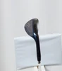 Callaway Opus Platinum Blue Z Grind Wedge 60°-8 Project X Pxi Stl 14066474 Good