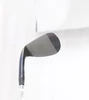 Callaway Opus Platinum Blue Z Grind Wedge 60°-8 Project X Pxi Stl 14066474 Good