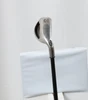 Callaway Big Bertha 2004 Pitching Wedge- Regular Rch 75 Graphite 14073941 Good