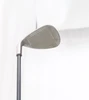 Callaway Big Bertha 2004 Pitching Wedge- Regular Rch 75 Graphite 14073941 Good