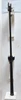 Callaway Big Bertha 2004 Pitching Wedge- Regular Rch 75 Graphite 14073941 Good