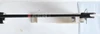 Callaway Big Bertha 2004 Pitching Wedge- Regular Rch 75 Graphite 14073941 Good