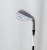 Avoda W2 Chrome Gap Wedge -Kbs Tgi 80 Graphite 14078864 Good