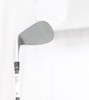 Avoda W2 Chrome Gap Wedge -Kbs Tgi 80 Graphite 14078864 Good