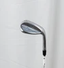 Callaway Opus Sp Chrome T Grind Wedge 60°-6 Dynamic Gold S200 Stl 14080864 Good