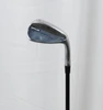 Callaway Opus Sp Chrome W Grind Wedge 52°-12 Stiff Mmt 75 Graphite 14082872 Good