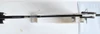 Callaway Opus Sp Chrome W Grind Wedge 52°-12 Stiff Mmt 75 Graphite 14082872 Good