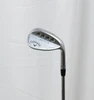 Callaway Md3 Milled Chrome S Grind Wedge 56°-10 Dynamic Gold Stl 14083022 Good
