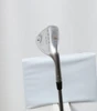 Callaway Md3 Milled Chrome S Grind Wedge 56°-10 Dynamic Gold Stl 14083022 Good