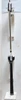 Callaway Opus Sp Chrome X Grind Wedge 60°-12 Stiff Dynamic Gold S200 Stl 084245