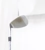 Callaway Md4 Chrome C Grind Wedge 60°-8 Stiff Dynamic Gold 115 Stl 14084691 Fair