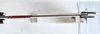 Callaway Md4 Chrome C Grind Wedge 60°-8 Stiff Dynamic Gold 115 Stl 14084691 Fair
