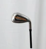 Callaway Mavrik Pitching Wedge- Regular Graphite 14095314 Good
