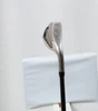 Callaway Mavrik Pitching Wedge- Regular Graphite 14095314 Good