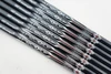 (8) Uncut Ust Mamiya Recoil Dart 65 F2 61g Senior 41" Iron Shaft Set Pulls .370
