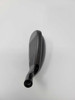 2021 Cobra T-Rail 2 Hybrid-Iron #6 Iron Club Head Only 3-3-B