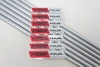 Uncut KBS Tour C-Taper Lite 105g Regular 4-PW Shaft Set PULLS 37.5"-40" .355T