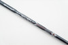 UNCUT Ust Mamiya Recoil Dart 65 F3 66g Regular 37" Wedge Shaft Pull .355 1308981
