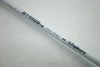 Fujikura Atmos Hb Tour Spec Black 96G Stiff 38.75" Hybrid Shaft Pull .370 INV14151236