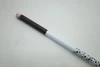 Fujikura Atmos Hb Tour Spec Black 96G Stiff 38.75" Hybrid Shaft Pull .370 INV14151236