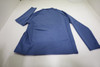 Peter Millar Golf Merge Jacket Mens Size Medium ASTB 1017C New 01285655
