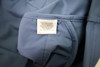 Peter Millar Golf Merge Jacket Mens Size Medium ASTB 1017C New 01285655