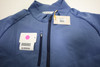 Peter Millar Golf Merge Jacket Mens Size Medium ASTB 1017C New 01285655