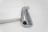 Wilson D9 Forged 27.5* #6 Iron Club Head Only Good 3-3-B.