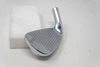 Wilson D9 Forged 27.5* #6 Iron Club Head Only Good 3-3-B.
