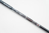 UNCUT Ust Mamiya Recoil Dart 105 F4 106 Stiff 37" Wedge Shaft Pull .355 1308990