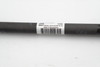 UNCUT Ust Mamiya Recoil Dart 105 F4 106 Stiff 37" Wedge Shaft Pull .355 1308990